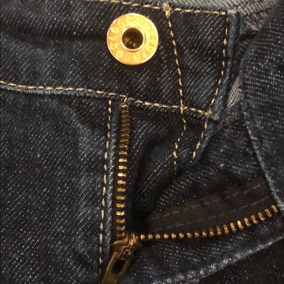 AG Adriano Goldschmied “The New Legend” Jean - Picture 5 of 8